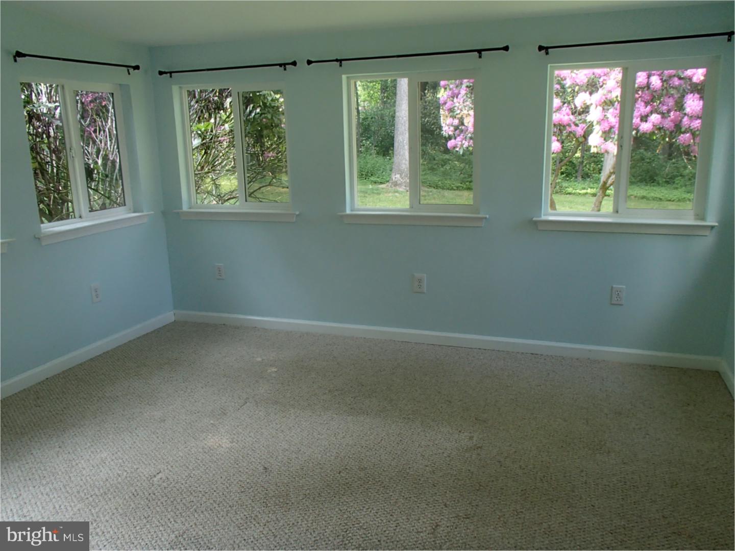 409 Forge Lane Exton, PA 19341 - Photo 13 of 18 Gallery Image 13