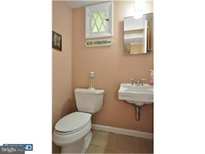 409 Forge Lane Exton, PA 19341 - Photo 14 of 18 Gallery Image 14