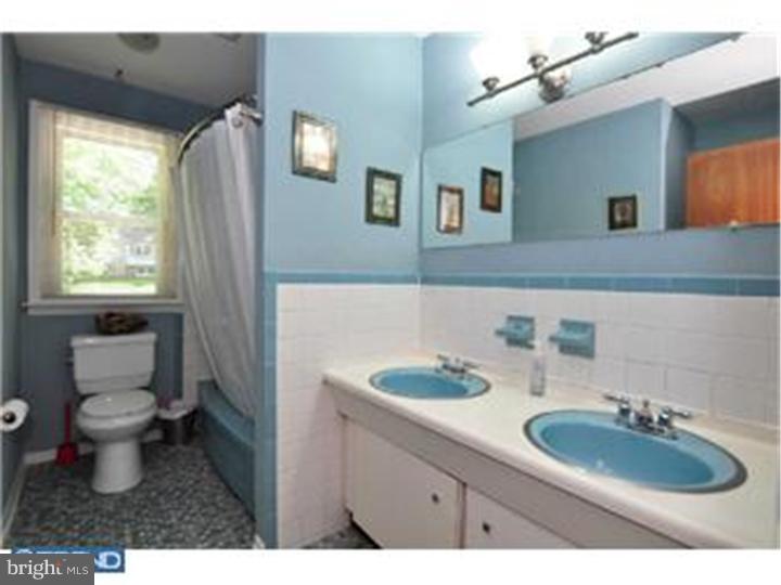 409 Forge Lane Exton, PA 19341 - Photo 15 of 18 Gallery Image 15