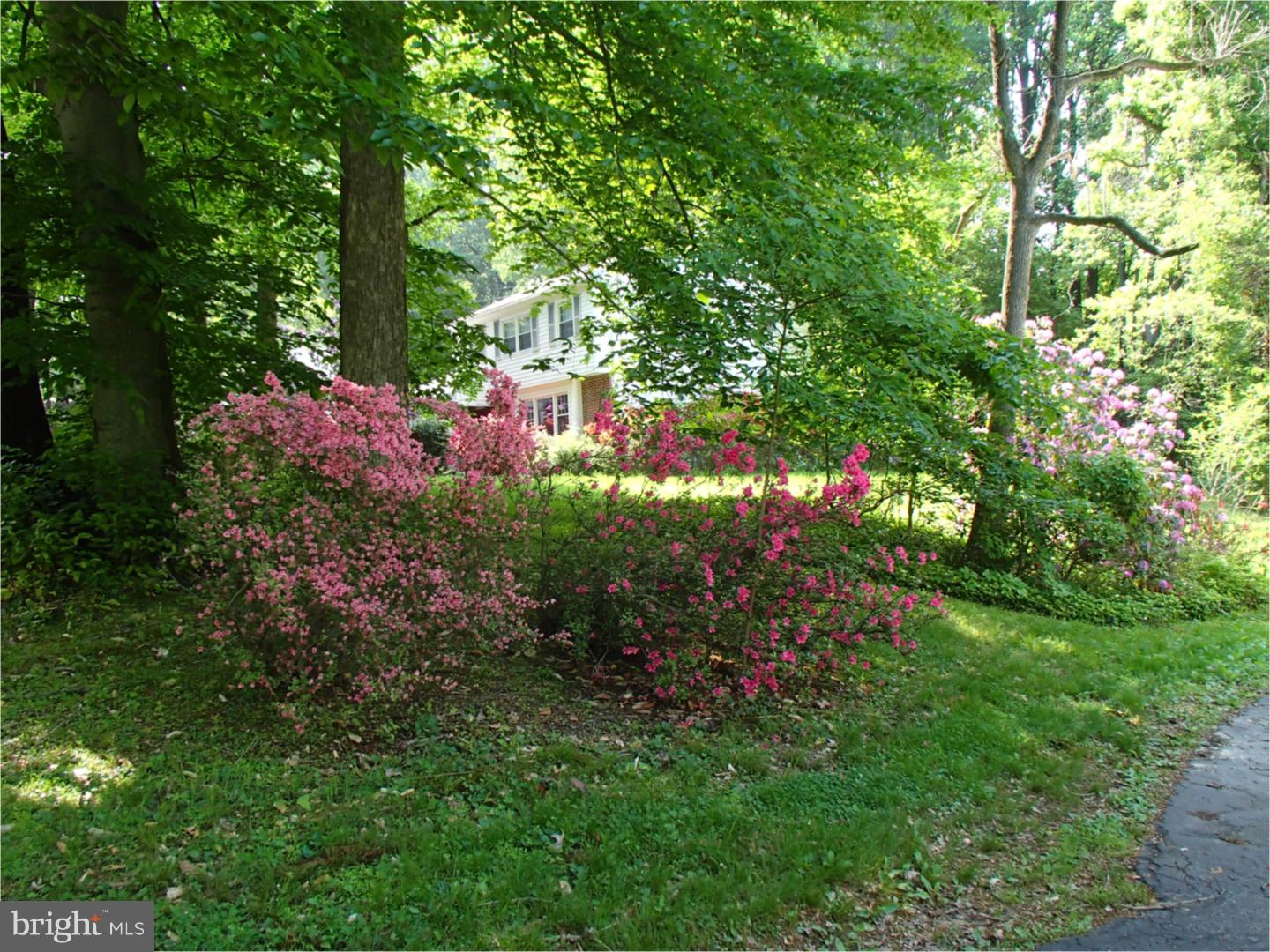 409 Forge Lane Exton, PA 19341 - Photo 16 of 18 Gallery Image 16