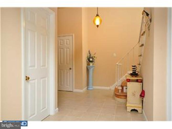 409 Forge Lane Exton, PA 19341 - Photo 3 of 18 Gallery Image 3