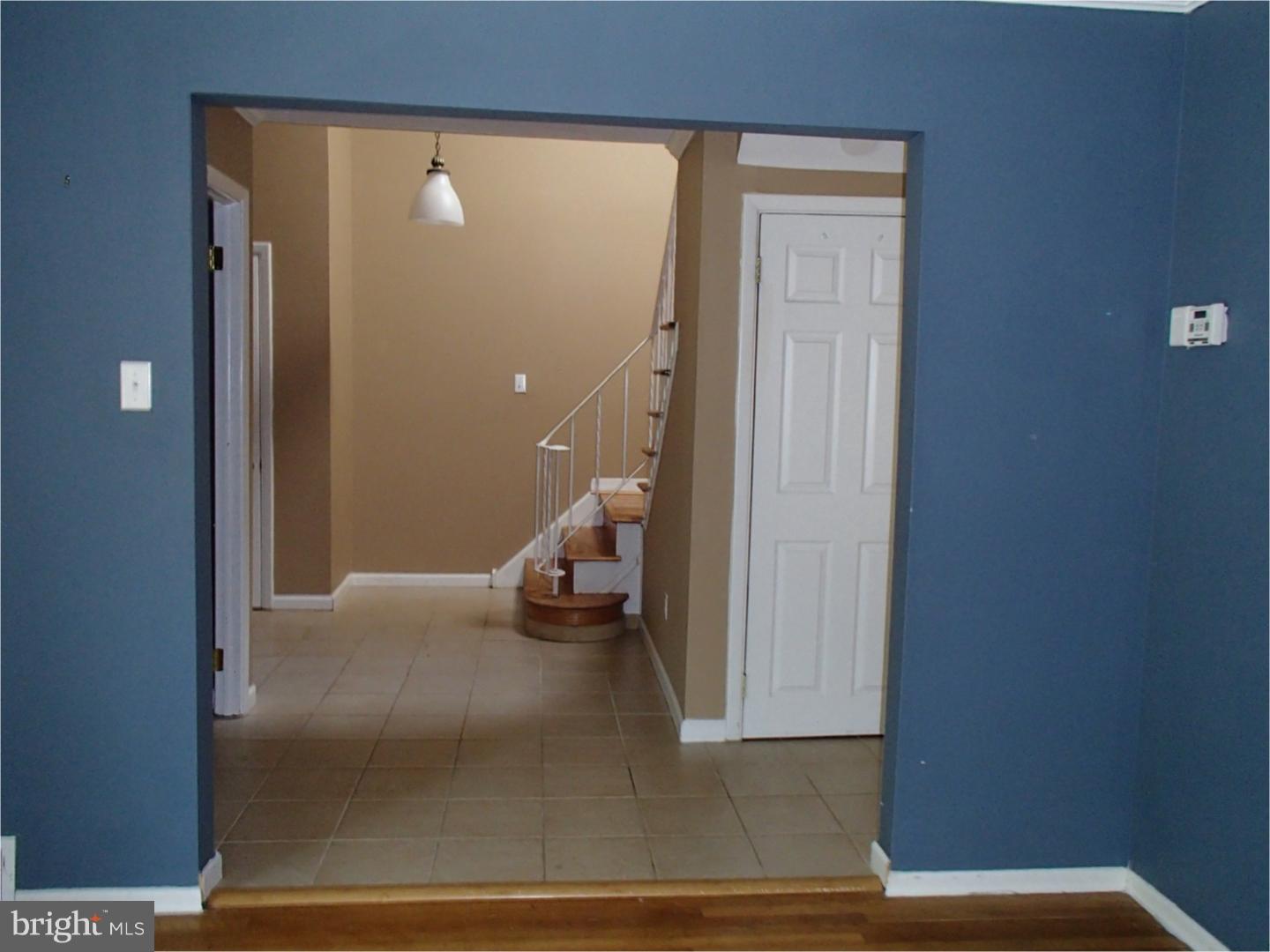 409 Forge Lane Exton, PA 19341 - Photo 5 of 18 Gallery Image 5
