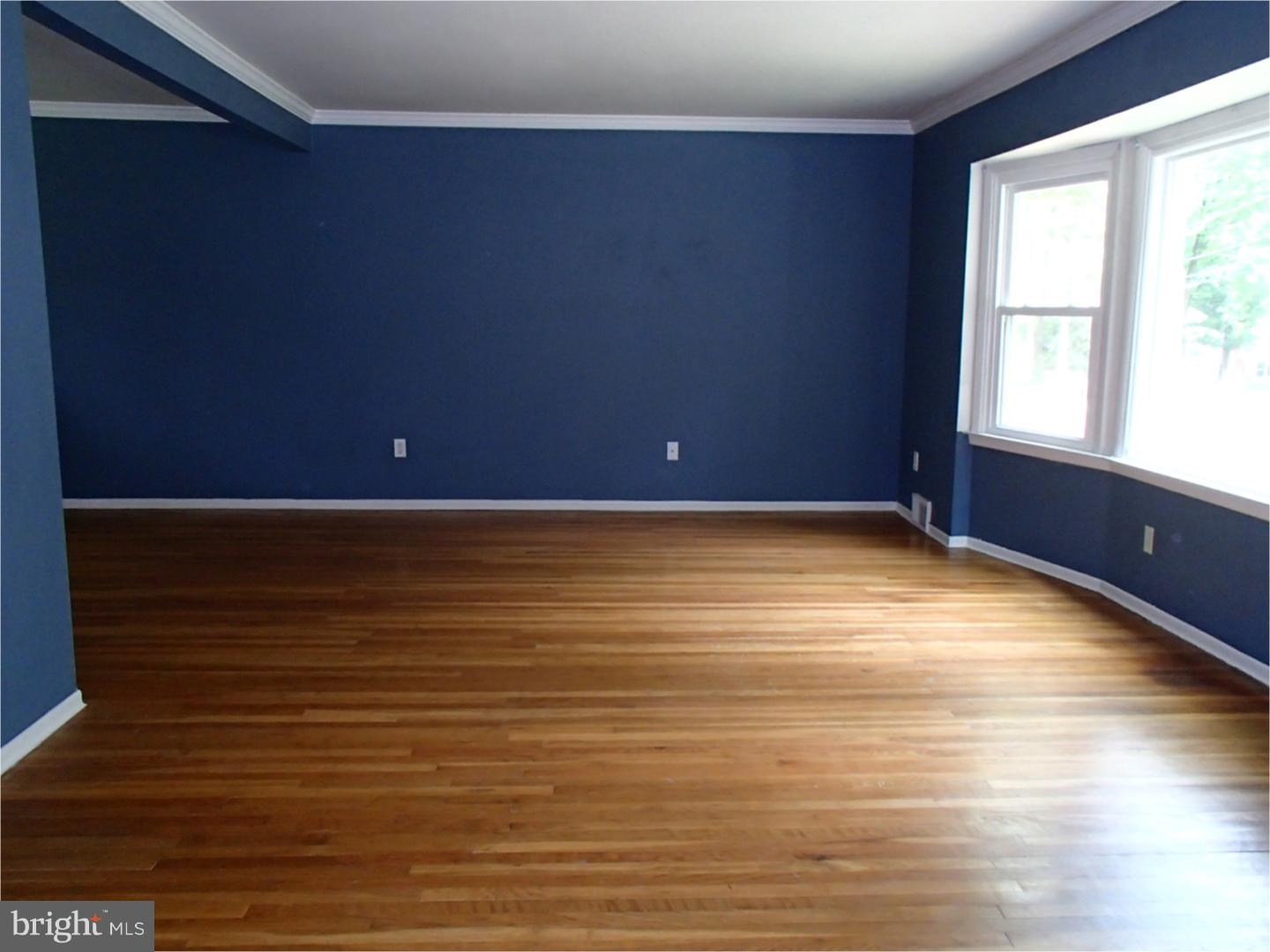 409 Forge Lane Exton, PA 19341 - Photo 6 of 18 Gallery Image 6