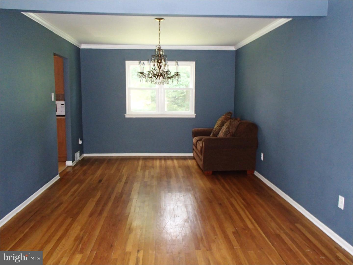 409 Forge Lane Exton, PA 19341 - Photo 7 of 18 Gallery Image 7