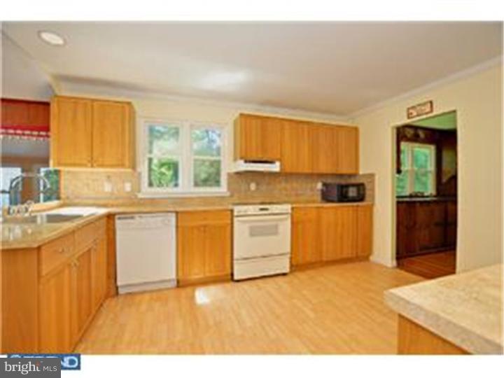 409 Forge Lane Exton, PA 19341 - Photo 9 of 18 Gallery Image 9