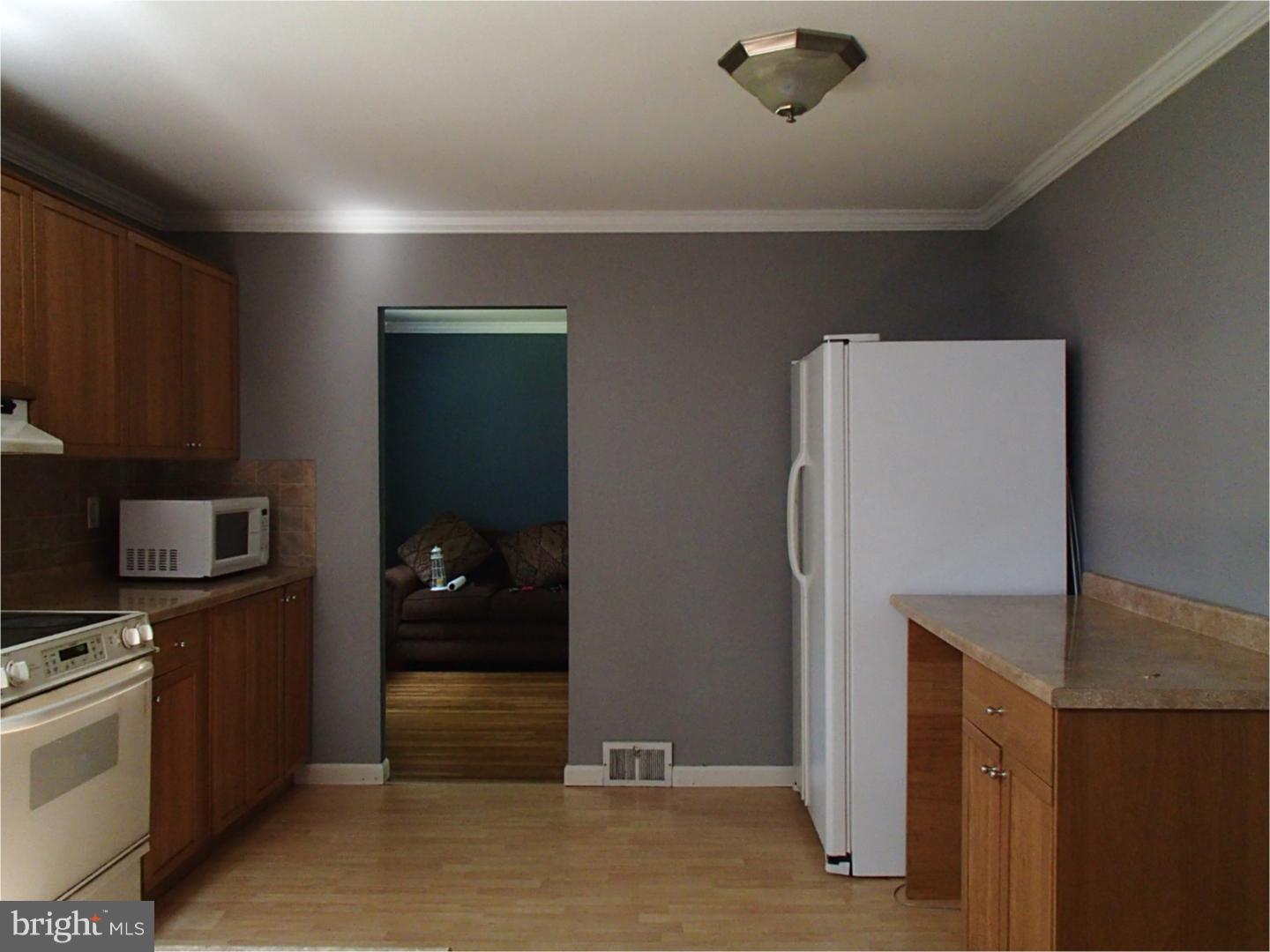 409 Forge Lane Exton, PA 19341 - Photo 10 of 18 Gallery Image 10