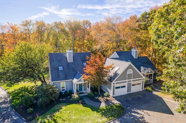 $625,000 | 21 Centre Village Drive, Unit 21, Madison, CT 06443