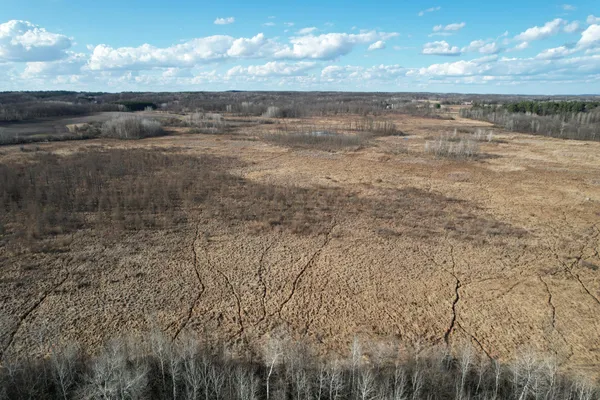 $128,000 | Tbd 320th Street, Browerville, MN 56438