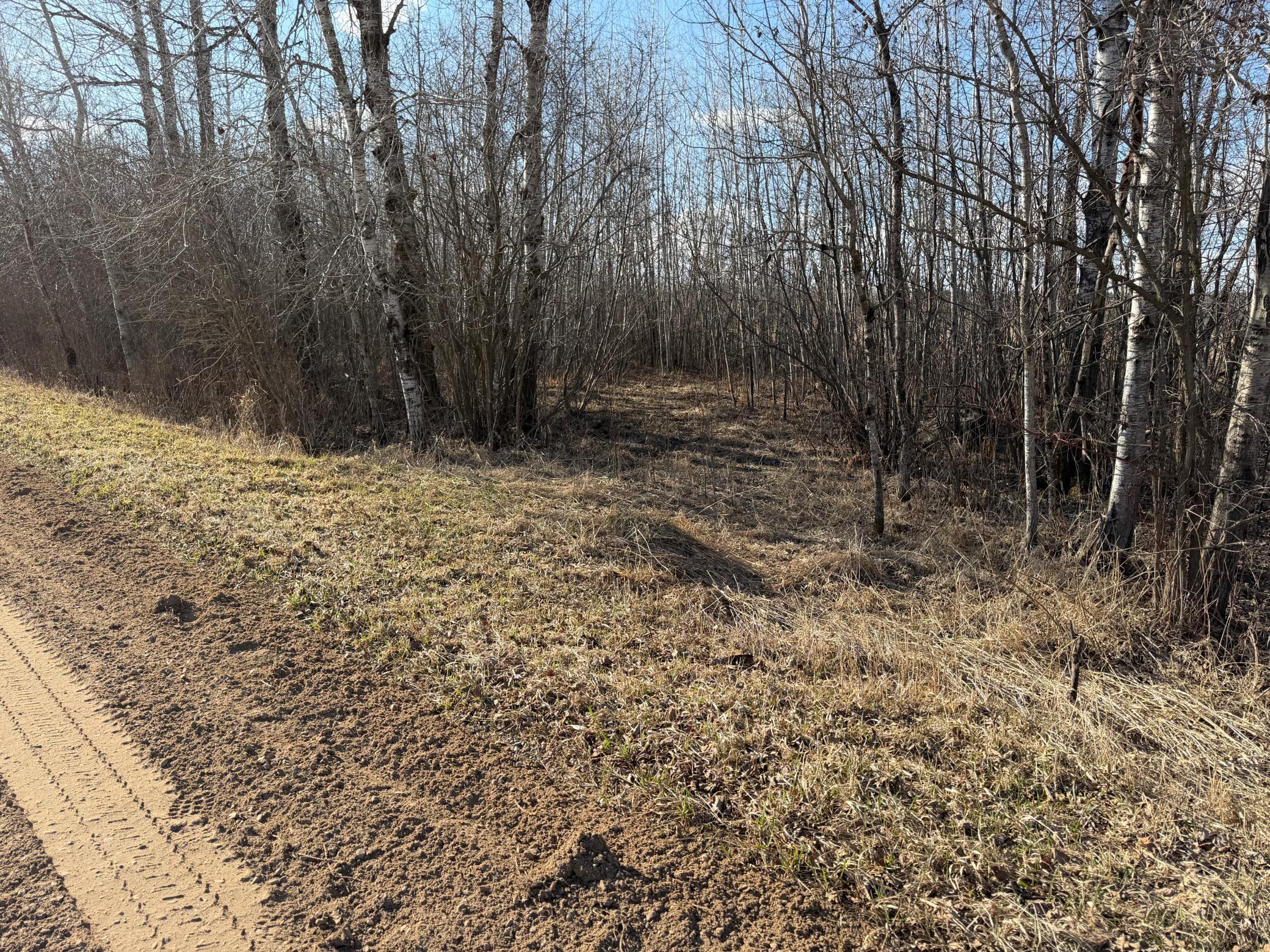 Tbd 320th Street Browerville, MN 56438 - Photo 24 of 32