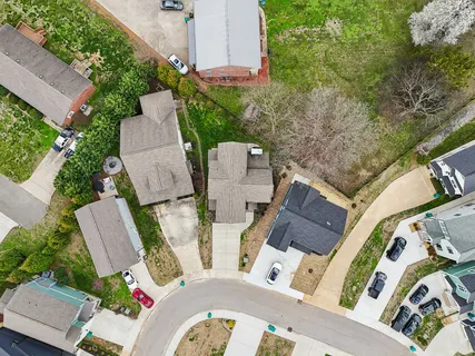 $598,000 | 124 Barefoot Way, Winchester, TN 37398