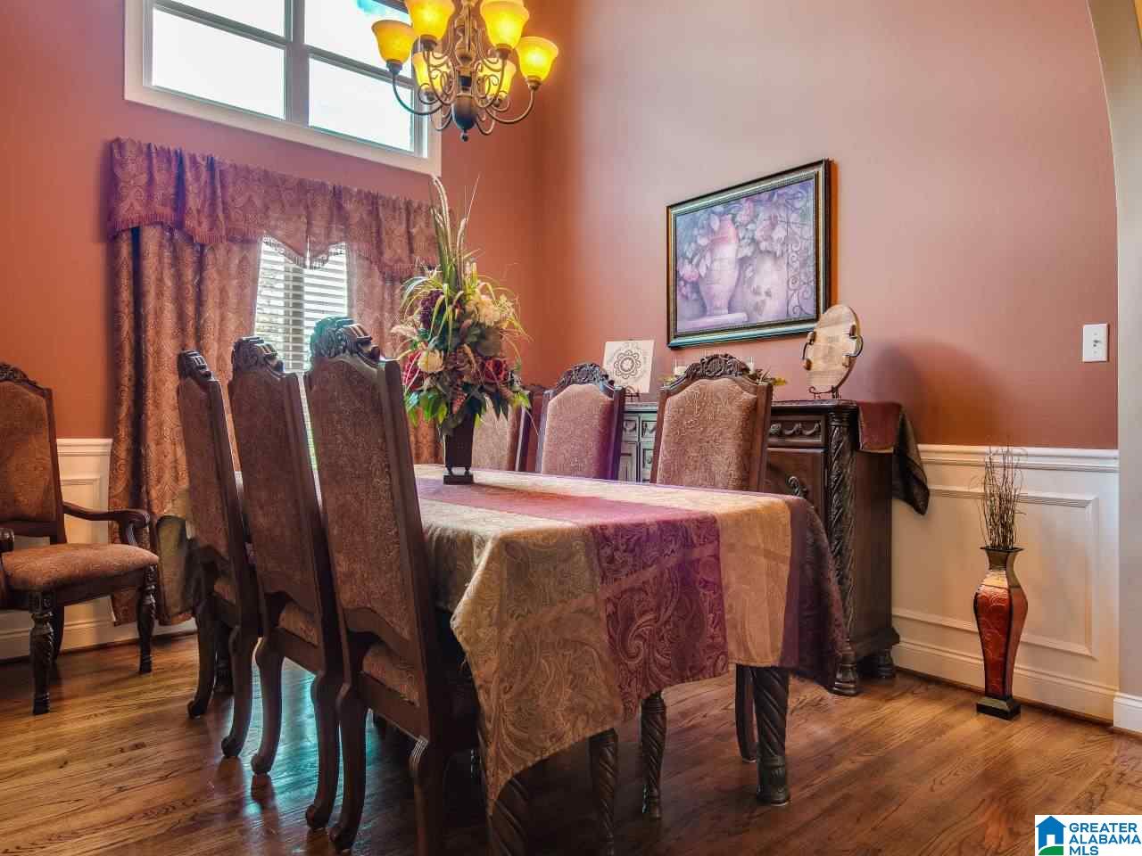 59 Abigail Trail Springville, AL 35146 - Photo 7 of 32