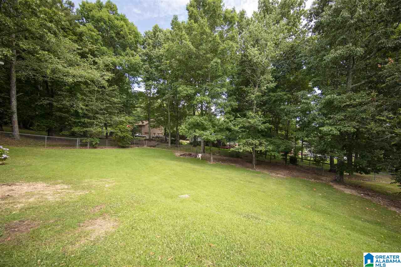 5850 Mockingbird Lane Pinson, AL 35126 - Photo 4 of 42