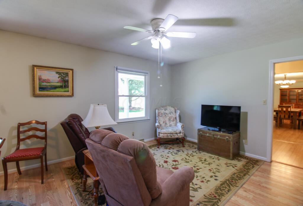 1149 Evergreen Road Marion, OH 43302 - Photo 20 of 54 IMG_9690HDR1149