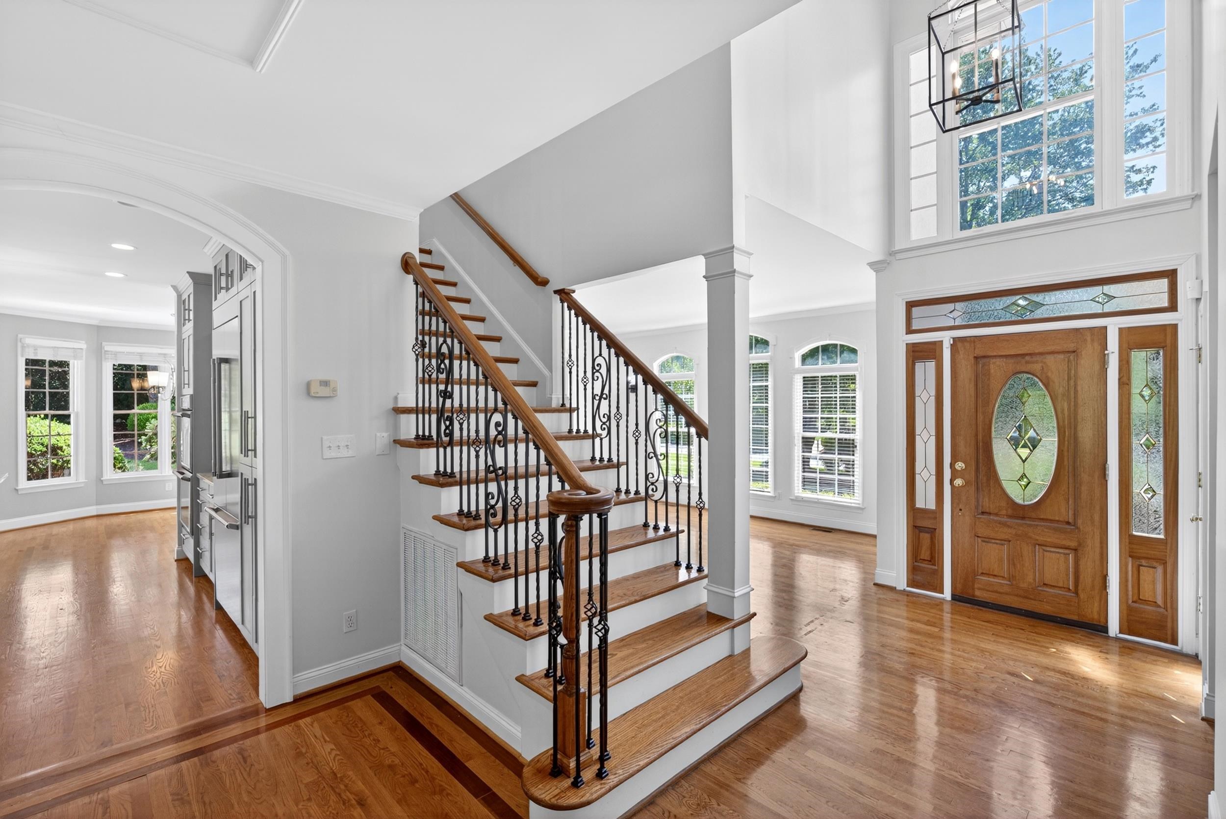 890 Acorn Ridge Place Spartanburg, SC 29301 - Photo 6 of 35