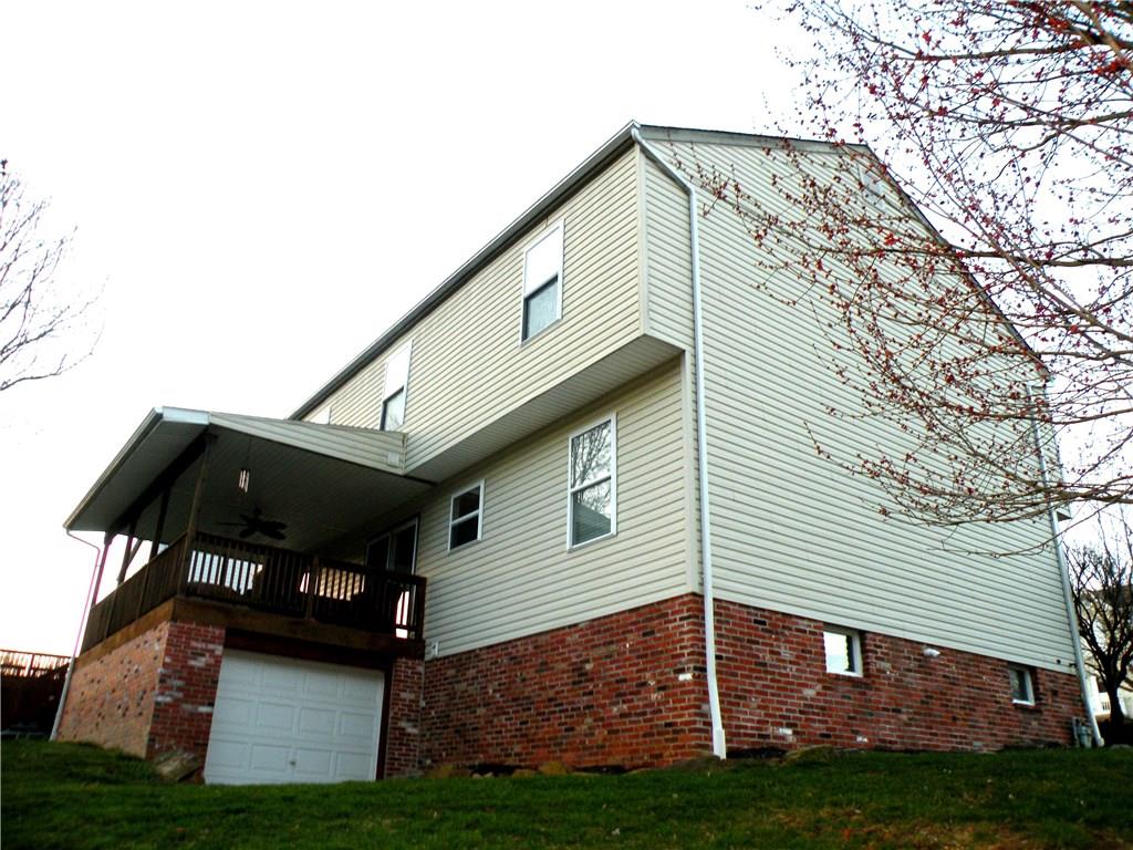 3001 Meyeridge Road Pittsburgh, PA 15209 - Photo 3 of 3