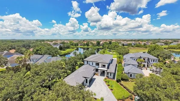 $6,700,000 | 8342 Boyla Court, Windermere, FL 34786