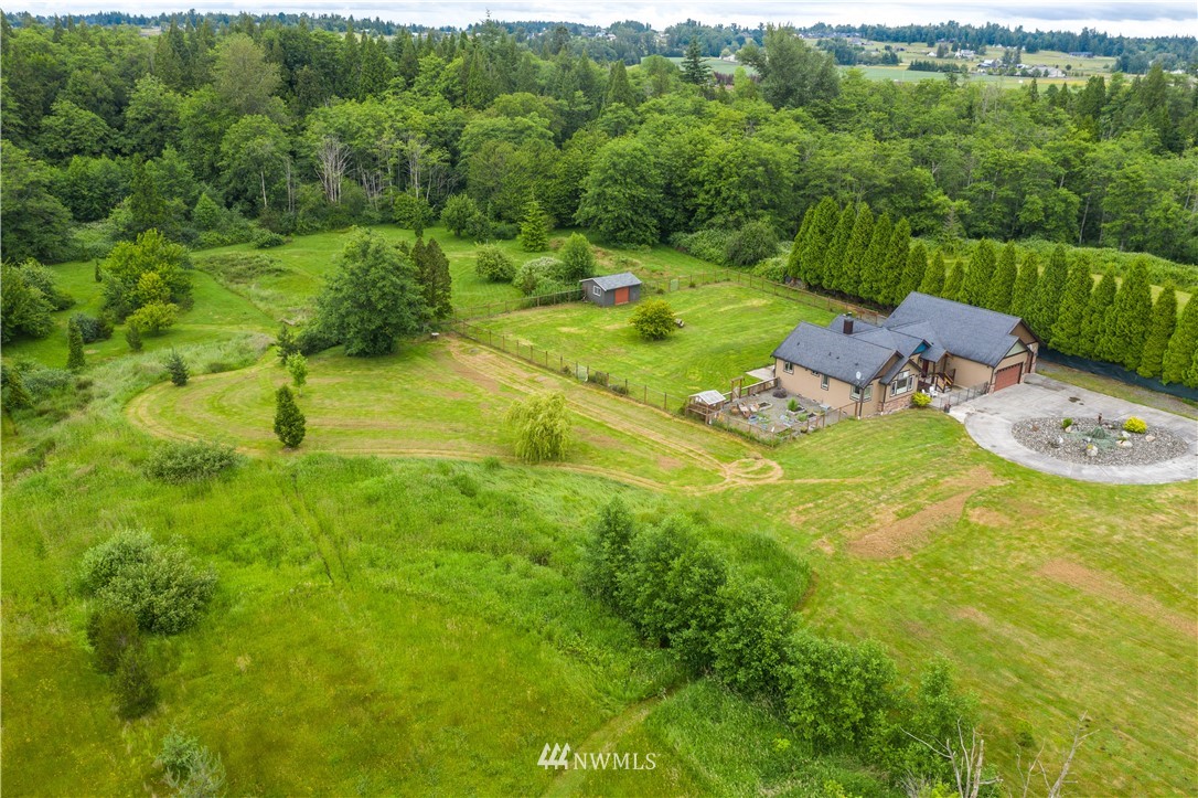 3140 Douglas Road Ferndale, WA 98248 - Photo 2 of 40