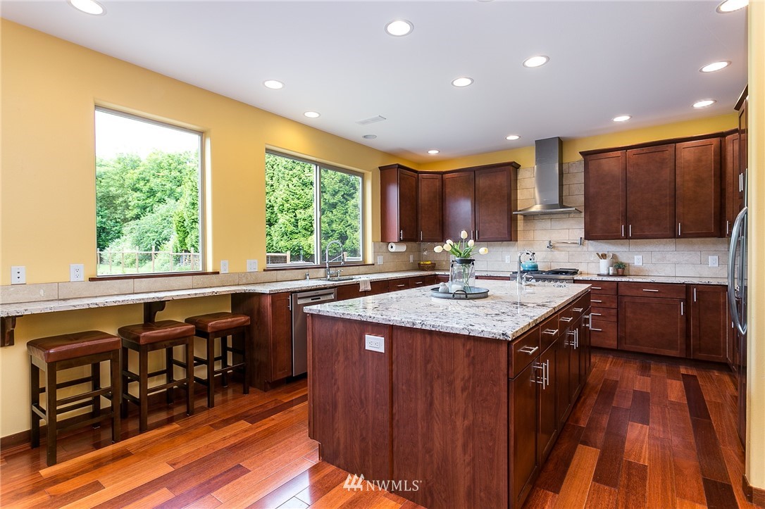 3140 Douglas Road Ferndale, WA 98248 - Photo 11 of 40