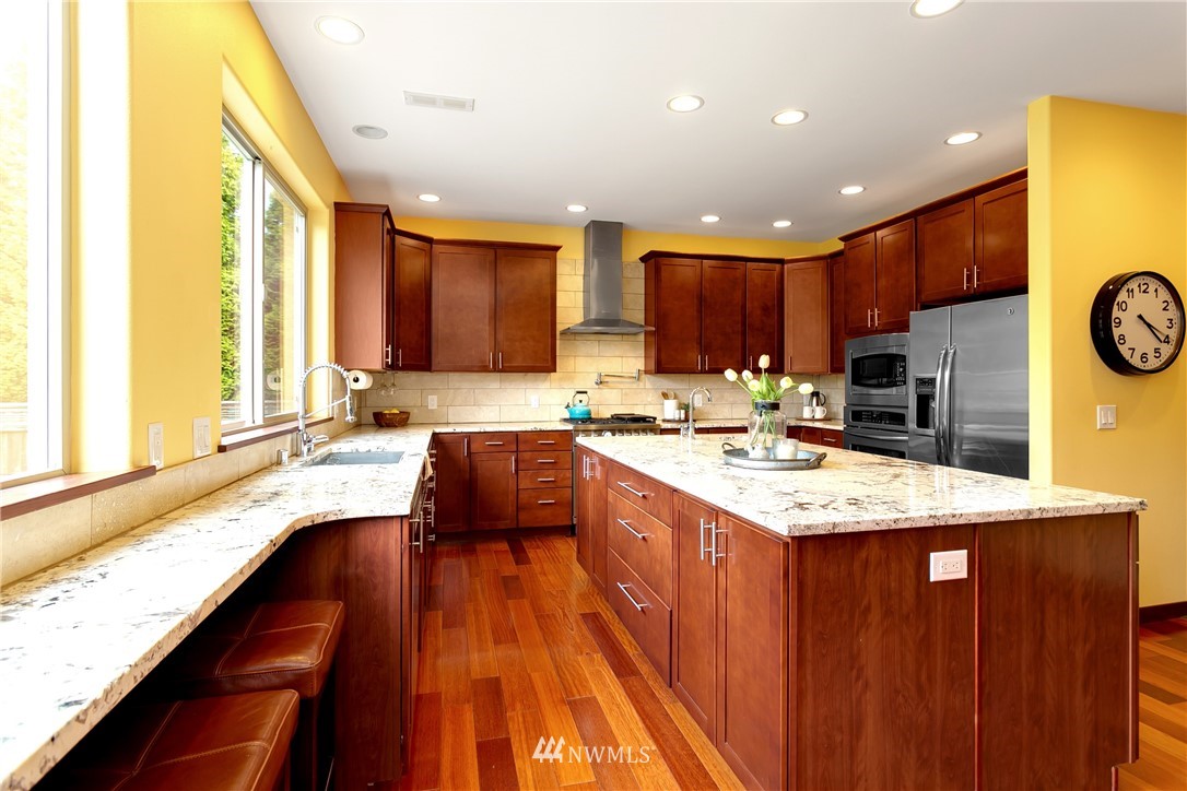 3140 Douglas Road Ferndale, WA 98248 - Photo 12 of 40