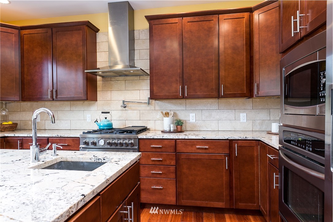 3140 Douglas Road Ferndale, WA 98248 - Photo 13 of 40
