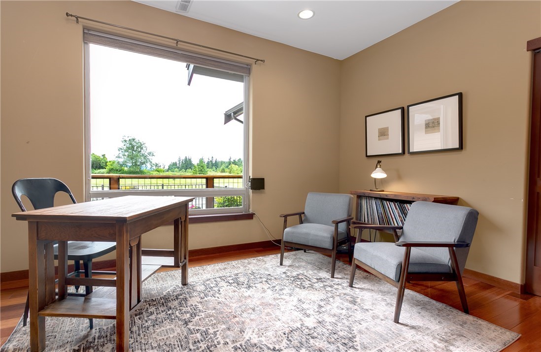 3140 Douglas Road Ferndale, WA 98248 - Photo 14 of 40