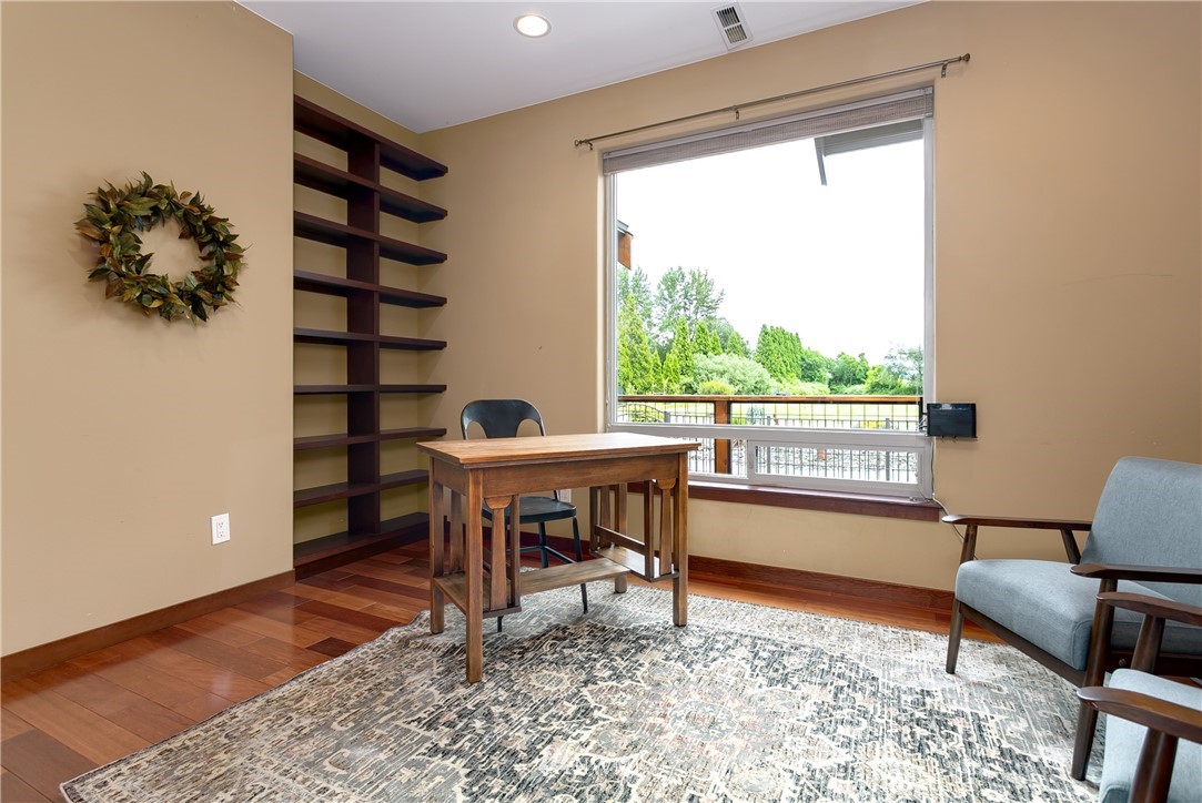 3140 Douglas Road Ferndale, WA 98248 - Photo 15 of 40