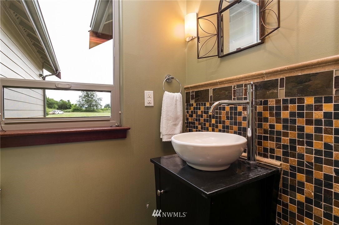 3140 Douglas Road Ferndale, WA 98248 - Photo 16 of 40