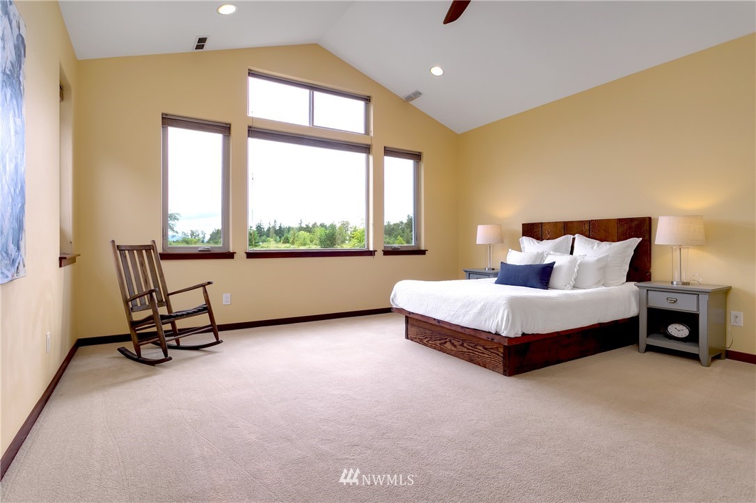 3140 Douglas Road Ferndale, WA 98248 - Photo 17 of 40