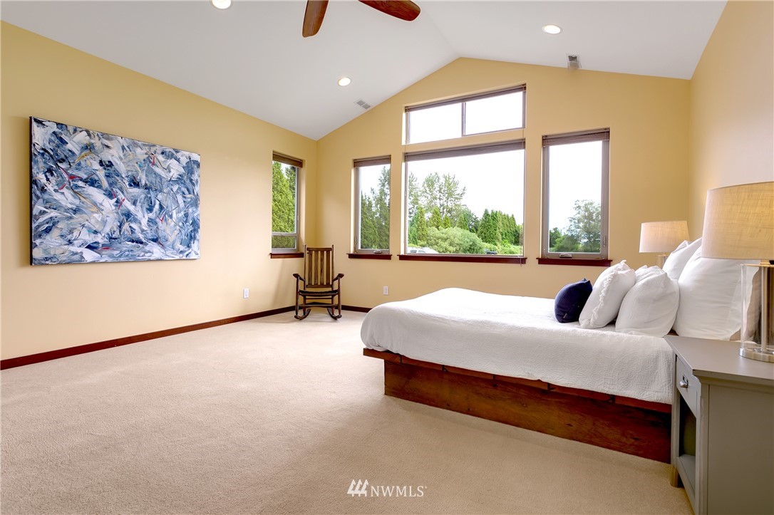 3140 Douglas Road Ferndale, WA 98248 - Photo 18 of 40