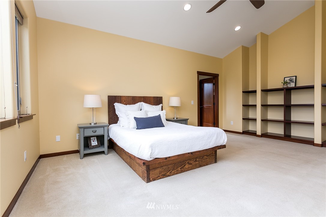 3140 Douglas Road Ferndale, WA 98248 - Photo 19 of 40