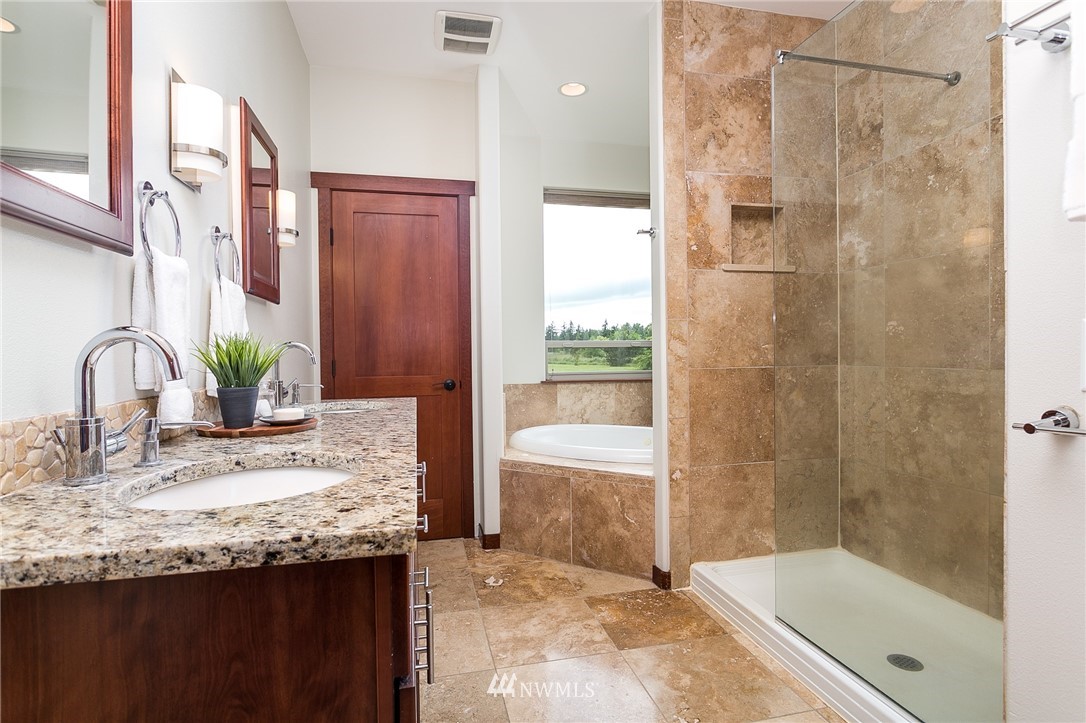 3140 Douglas Road Ferndale, WA 98248 - Photo 20 of 40