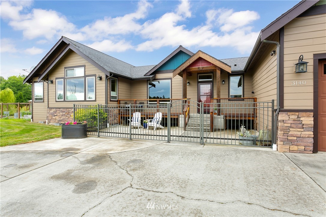 3140 Douglas Road Ferndale, WA 98248 - Photo 3 of 40