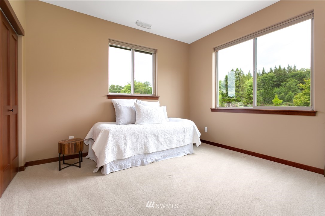 3140 Douglas Road Ferndale, WA 98248 - Photo 22 of 40