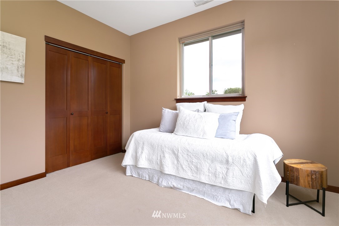 3140 Douglas Road Ferndale, WA 98248 - Photo 23 of 40