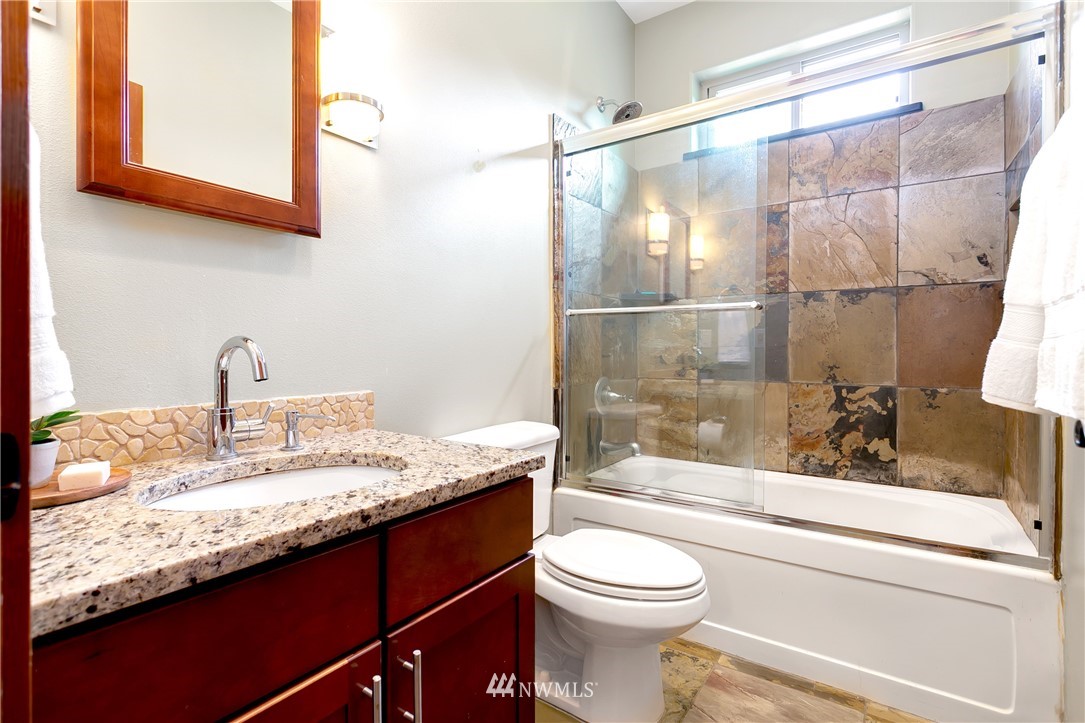 3140 Douglas Road Ferndale, WA 98248 - Photo 24 of 40