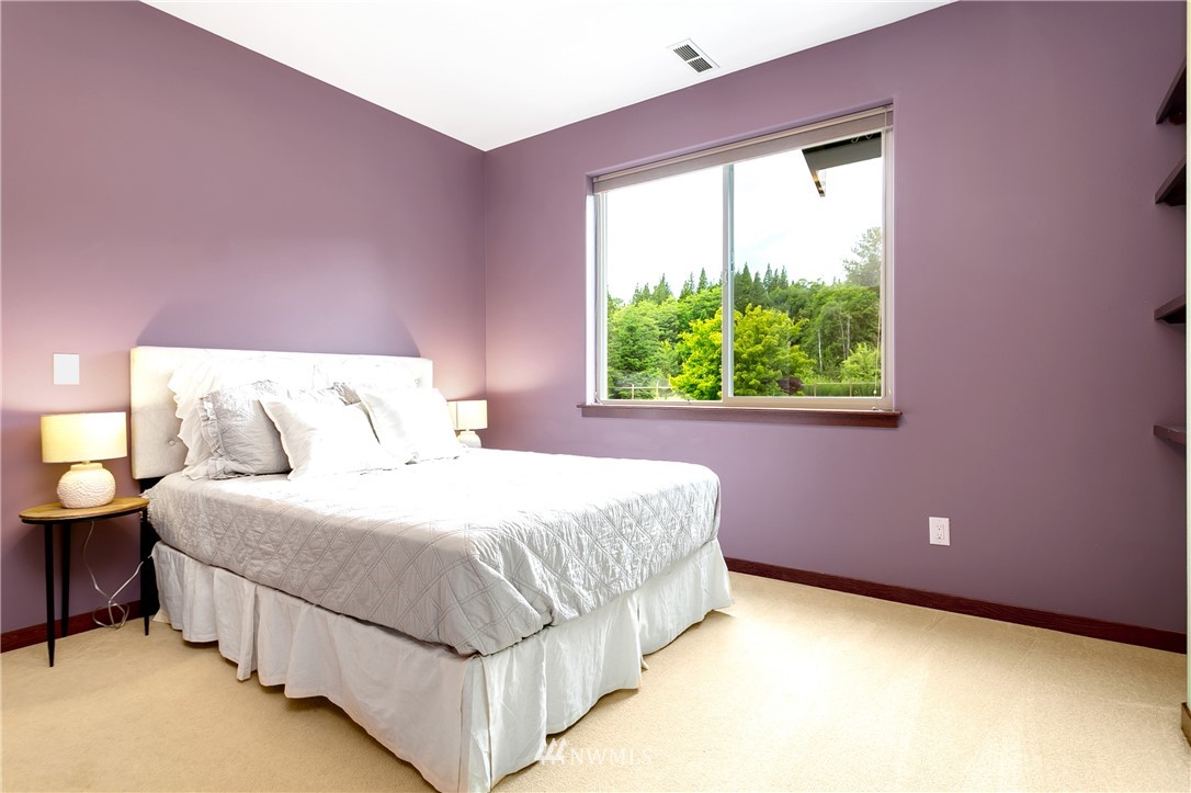 3140 Douglas Road Ferndale, WA 98248 - Photo 26 of 40