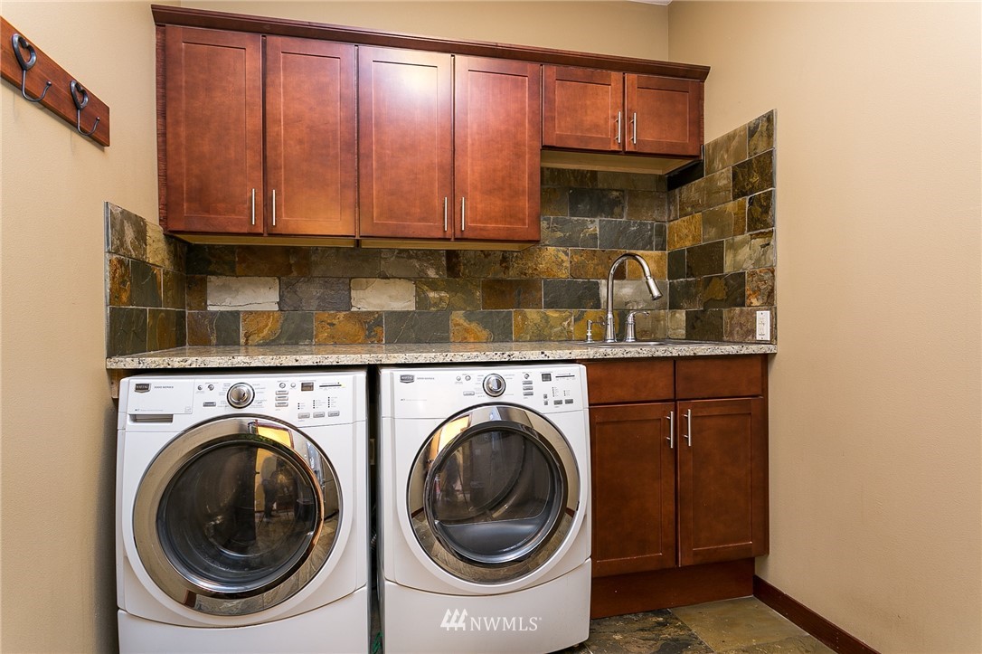 3140 Douglas Road Ferndale, WA 98248 - Photo 27 of 40