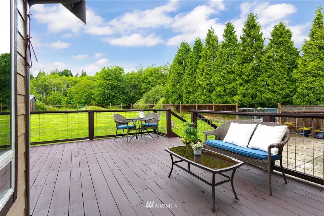 3140 Douglas Road Ferndale, WA 98248 - Photo 29 of 40
