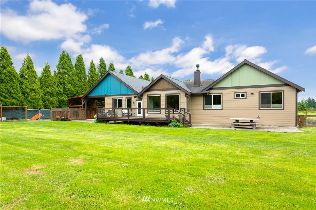 3140 Douglas Road Ferndale, WA 98248 - Photo 30 of 40