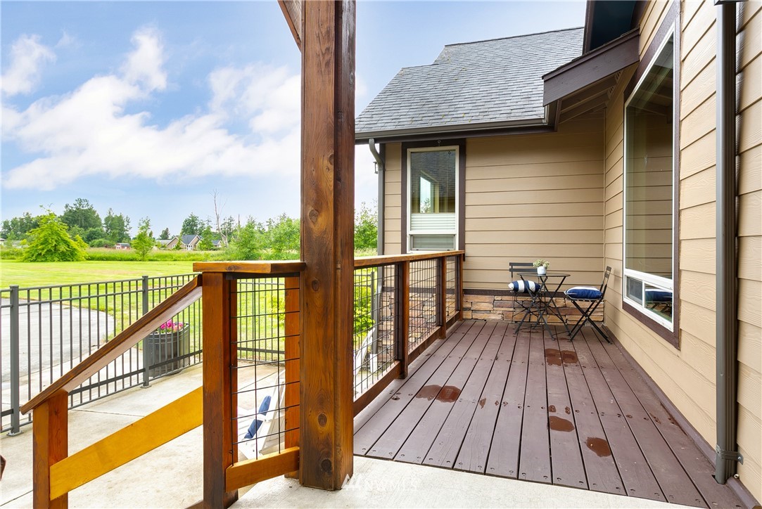 3140 Douglas Road Ferndale, WA 98248 - Photo 4 of 40