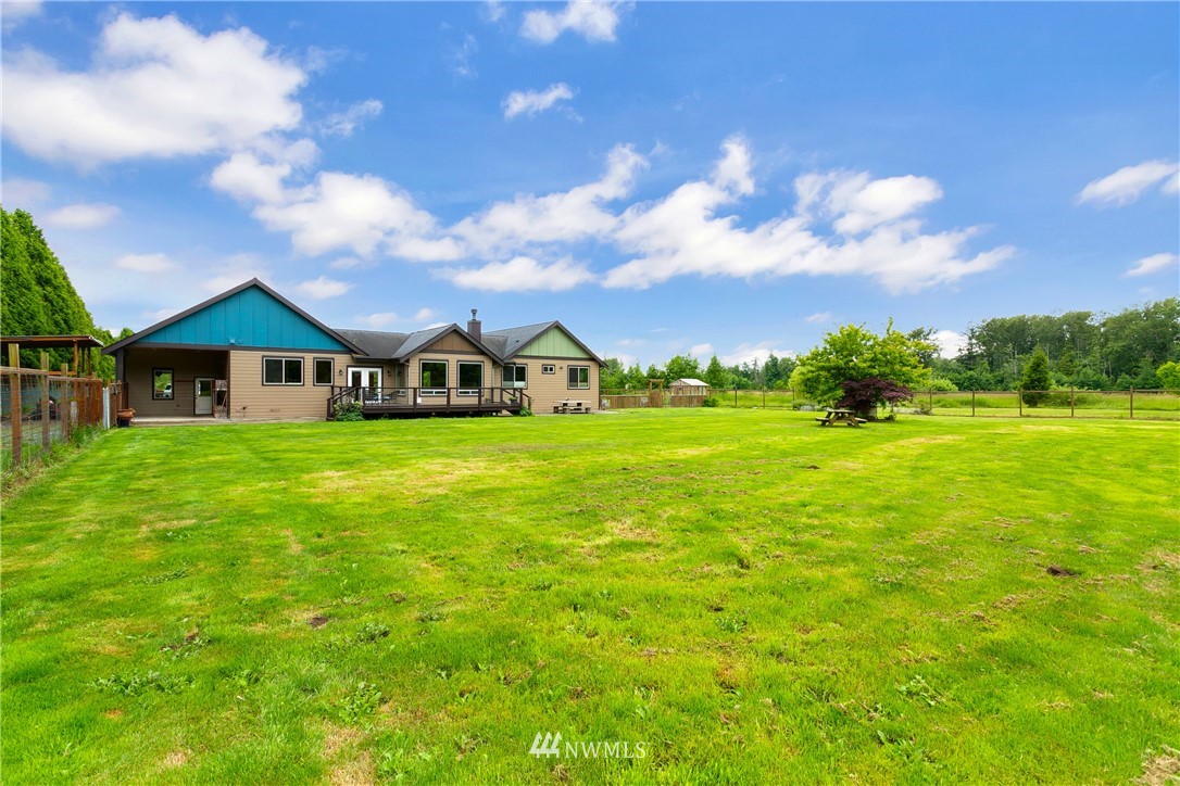 3140 Douglas Road Ferndale, WA 98248 - Photo 31 of 40
