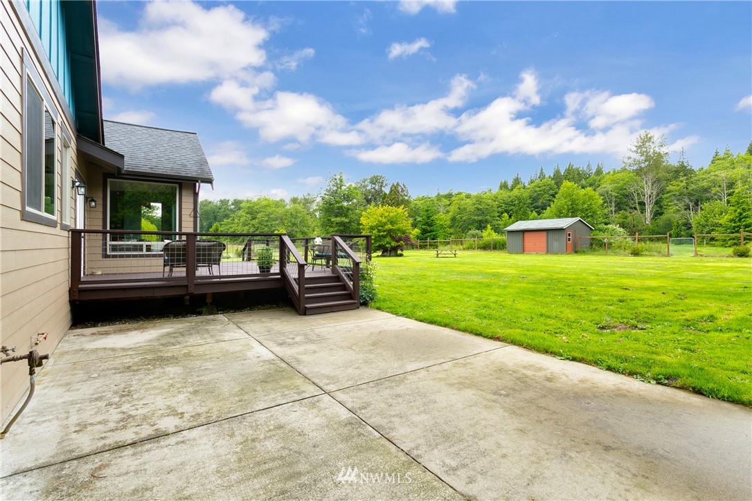 3140 Douglas Road Ferndale, WA 98248 - Photo 32 of 40