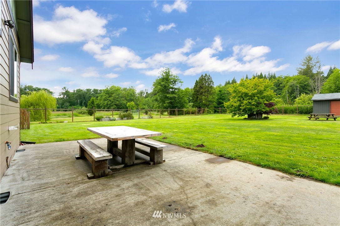 3140 Douglas Road Ferndale, WA 98248 - Photo 33 of 40