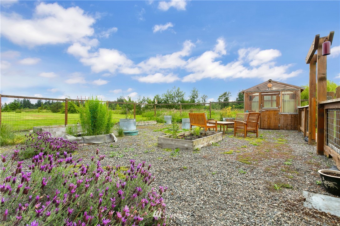 3140 Douglas Road Ferndale, WA 98248 - Photo 34 of 40