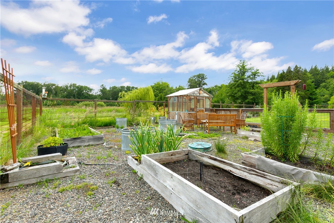 3140 Douglas Road Ferndale, WA 98248 - Photo 35 of 40