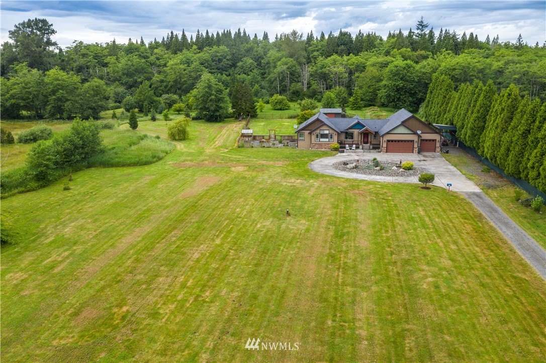 3140 Douglas Road Ferndale, WA 98248 - Photo 39 of 40