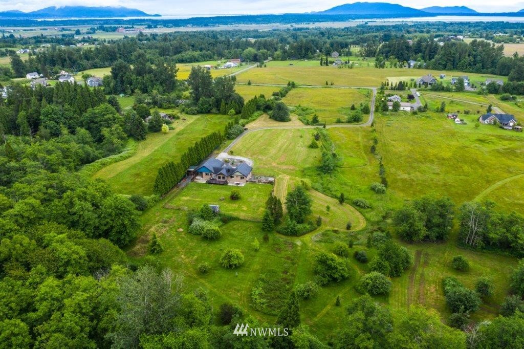 3140 Douglas Road Ferndale, WA 98248 - Photo 40 of 40
