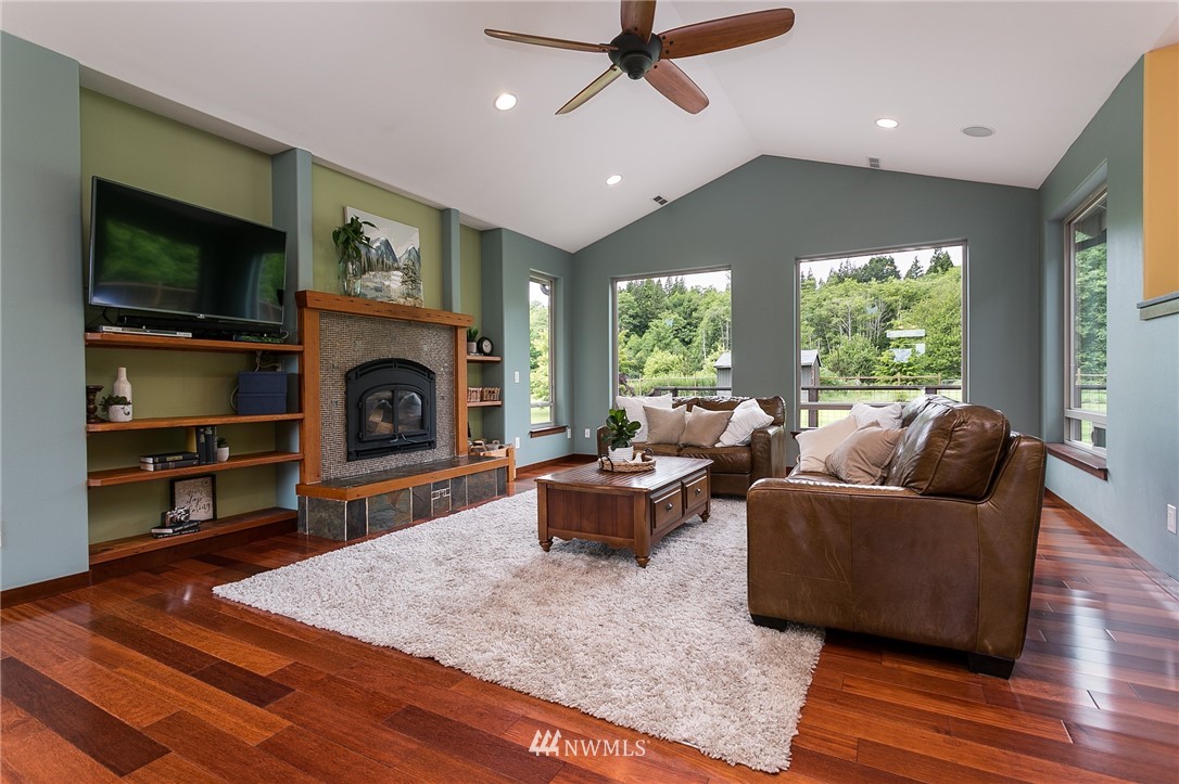 3140 Douglas Road Ferndale, WA 98248 - Photo 5 of 40