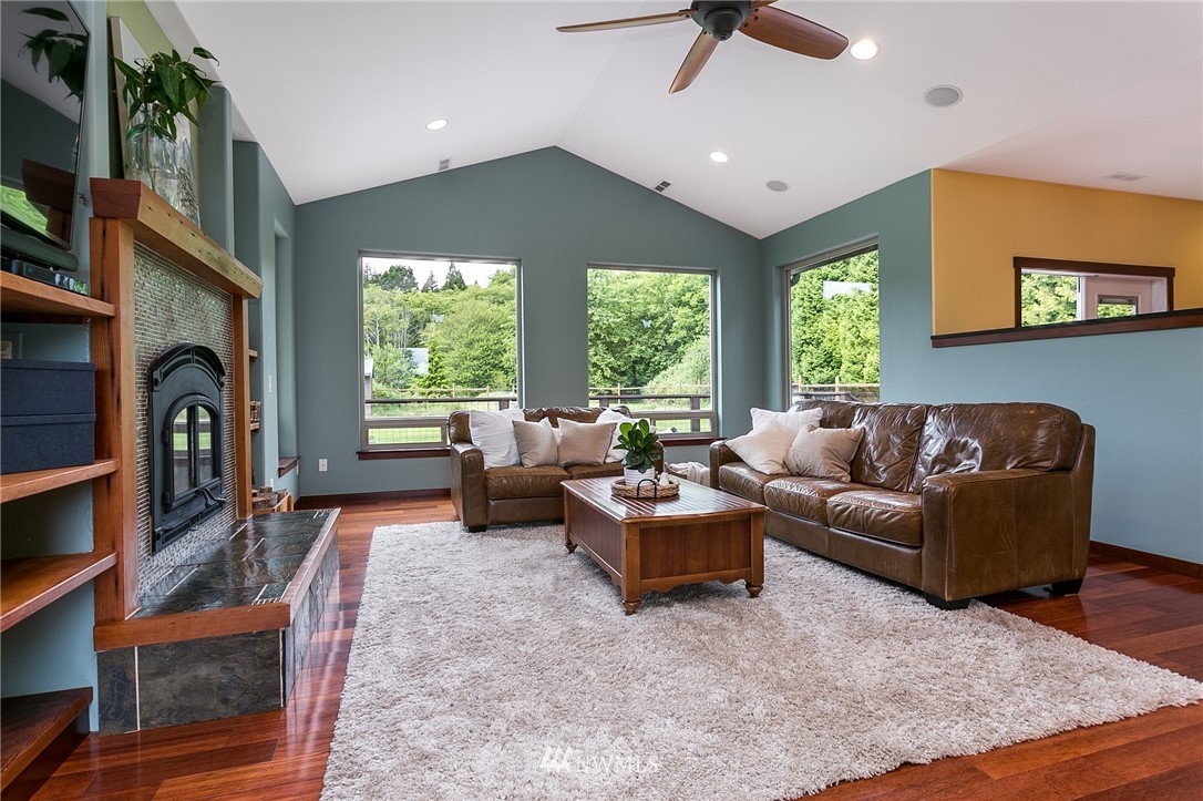 3140 Douglas Road Ferndale, WA 98248 - Photo 6 of 40