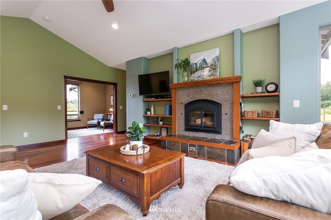 3140 Douglas Road Ferndale, WA 98248 - Photo 7 of 40